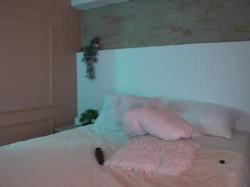 Foto erotica 3298000