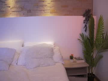 Foto porno Sex online cu ashley_jones9 pe KUR.ro