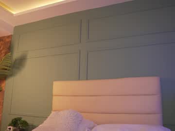 Foto erotica #1658020 pe KUR.ro