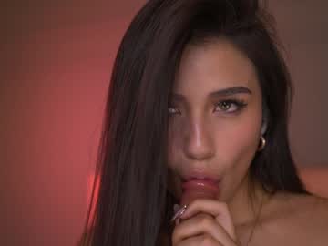 Foto erotica #802254 pe KUR.ro