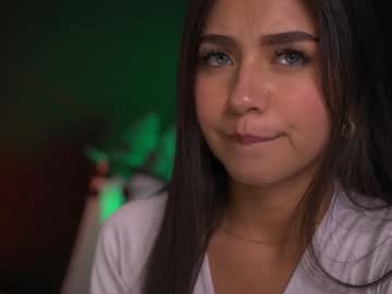 Foto erotica 1260931