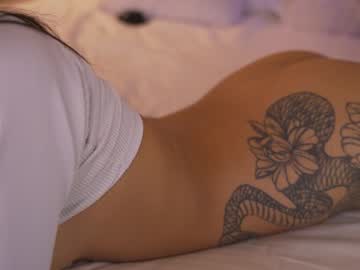 Foto erotica #1715069 pe KUR.ro