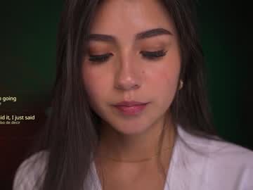 Foto erotica #1260156 pe KUR.ro