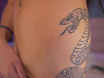 Poza Erotica #1341991 - Dimensiune completa