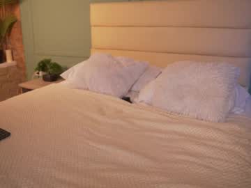 Foto porno Sex online cu ashley_jones9 pe KUR.ro