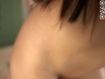 Foto erotica 704177