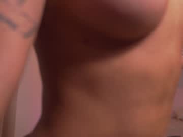 Foto erotica #1073610 pe KUR.ro