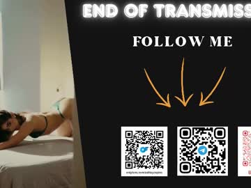 Foto porno Nebunii pe chat marca ashley_ospino pe KUR.ro