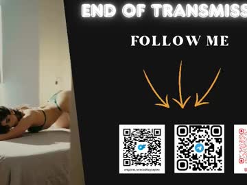 Foto porno Nebunii pe chat marca ashley_ospino pe KUR.ro