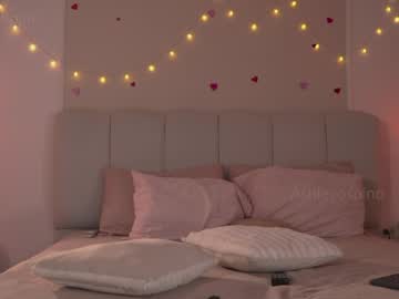 Foto erotica 3290733