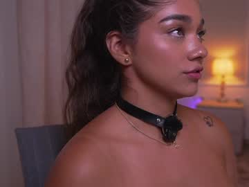 Foto porno Ganduri murdare cu ashley_ospino pe KUR.ro