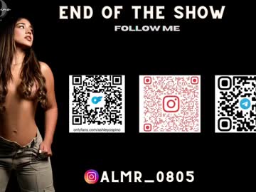 Foto erotica 1896228