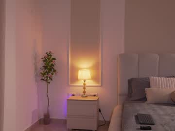 Foto erotica #1260691 pe KUR.ro