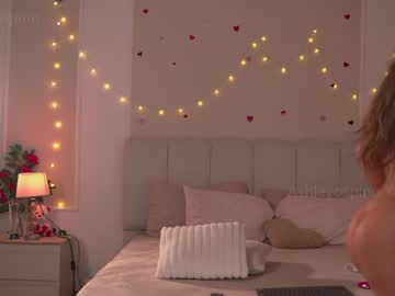 Foto erotica 3316365