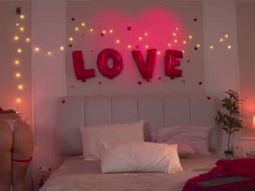 Foto porno Sex online cu ashley_ospino pe KUR.ro