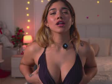 Foto porno Sex online cu ashley_ospino pe KUR.ro