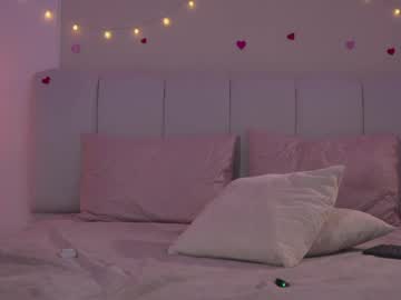 Foto erotica #3043963 pe KUR.ro