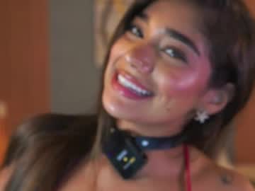Foto porno Nebunii pe chat marca ashley_ospino pe KUR.ro