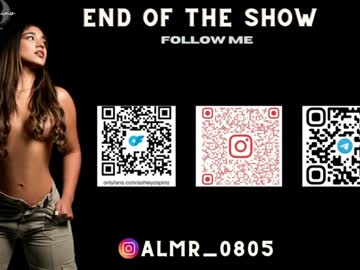 Foto porno Sex online cu ashley_ospino pe KUR.ro