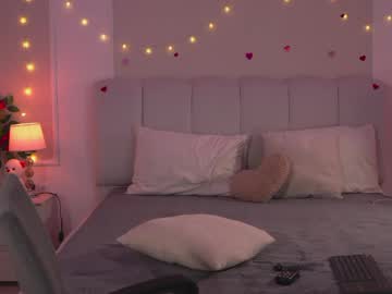 Foto erotica #3089383 pe KUR.ro