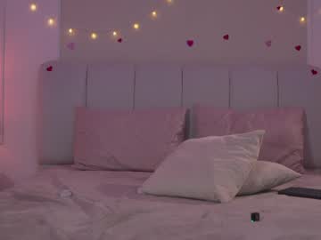 Foto erotica #3044280 pe KUR.ro