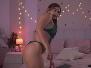 Foto erotica #3044706 pe KUR.ro