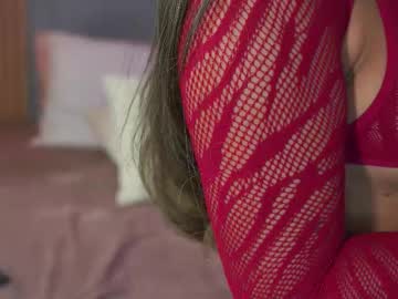 Foto erotica #1463626 pe KUR.ro