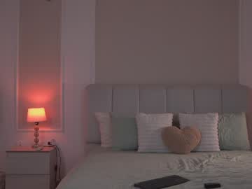 Foto porno Sex online cu ashley_ospino pe KUR.ro