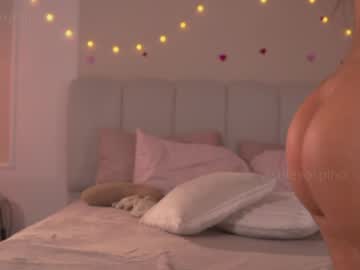 Foto porno Sex online cu ashley_ospino pe KUR.ro