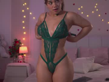 Foto erotica #3044490 pe KUR.ro