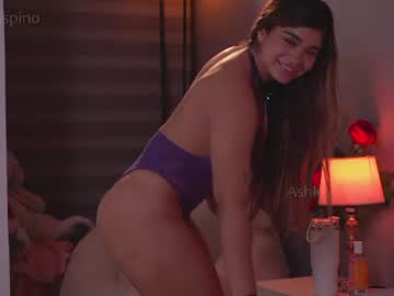 Foto erotica 4185026