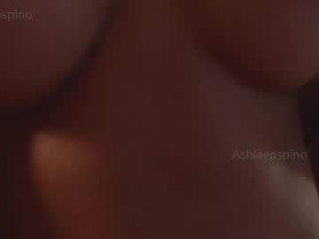 Foto erotica #3638298 pe KUR.ro