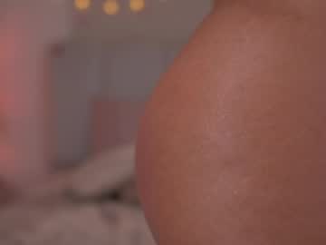 Foto erotica #3055653 pe KUR.ro