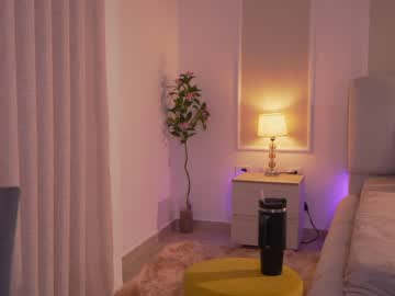 Foto erotica 1427022