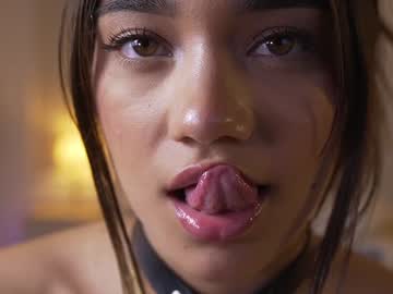 Foto porno Ganduri murdare cu ashley_ospino pe KUR.ro
