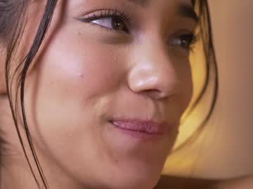 Foto porno Ganduri murdare cu ashley_ospino pe KUR.ro