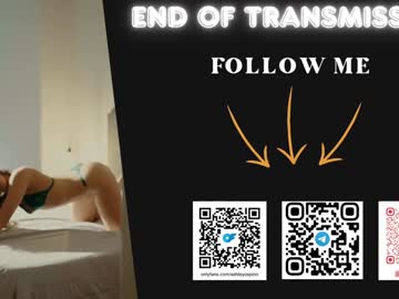 Foto porno Sex online cu ashley_ospino pe KUR.ro