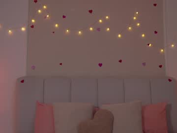 Foto erotica #2927494 pe KUR.ro