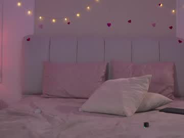 Foto erotica #3044249 pe KUR.ro