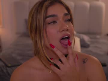 Foto porno Sex online cu ashley_ospino pe KUR.ro