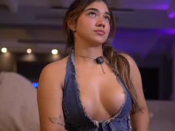 Foto erotica 4926980