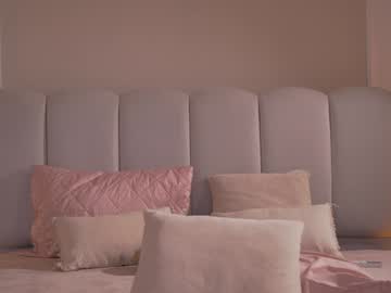 Foto erotica #1531237 pe KUR.ro