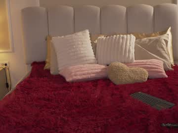 Foto porno Sex online cu ashley_ospino pe KUR.ro