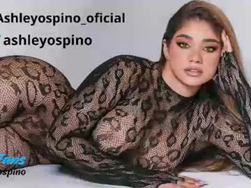 Foto erotica 4491709
