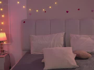 Foto erotica #3174274 pe KUR.ro