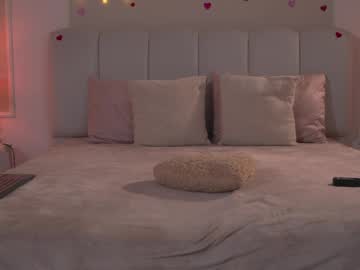 Foto erotica #3055126 pe KUR.ro