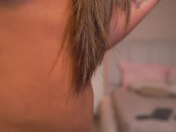 Foto erotica #1108913 pe KUR.ro
