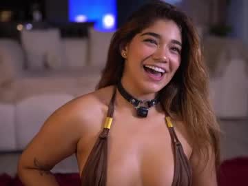 Foto erotica 4841094