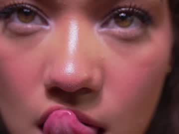 Foto erotica #1015529 pe KUR.ro