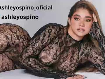 Foto porno Sex online cu ashley_ospino pe KUR.ro